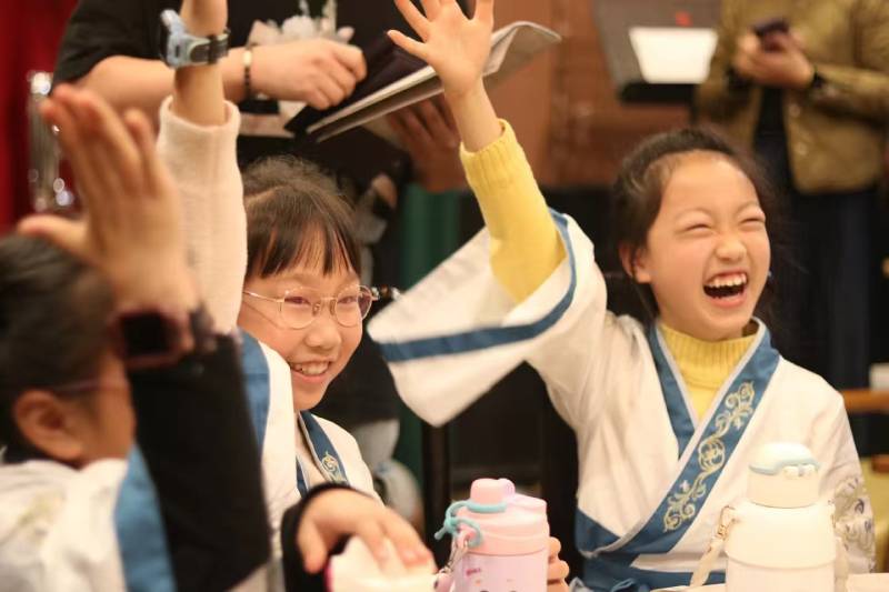 永新县文旅项目策划