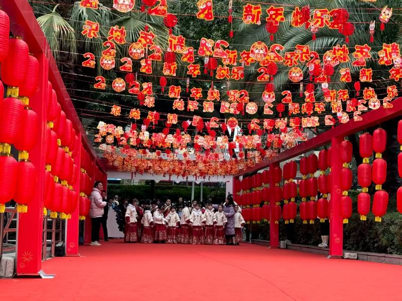 永新县文化资源深度挖掘：构建具有城市辨识度的文旅内容矩阵