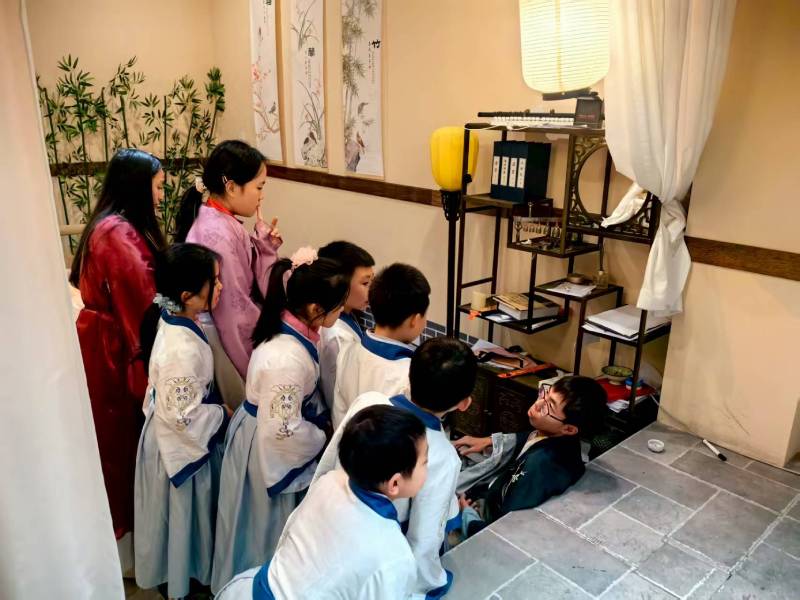 永新县文旅项目策划